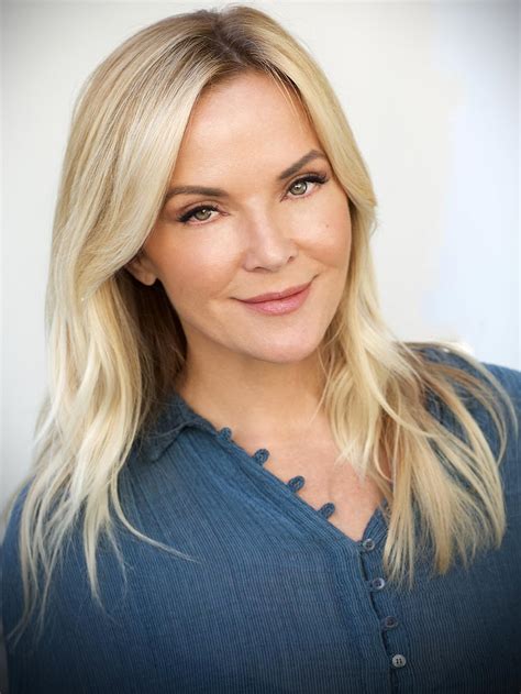 brandy ledford imdb